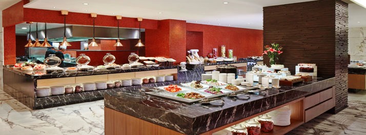 1578/Courtyard by Marriott - Bilaspur 09.jpg